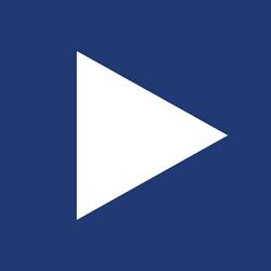 mediapool mvp GmbH, Klagenfurt am Wörthersee Öffnungszeiten
