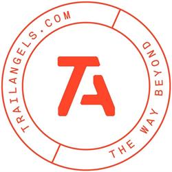 Trail Angels GmbH, Obervellach Öffnungszeiten