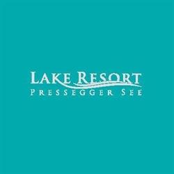 Lake & Mountain Resort Pressegger See, Hermagor Öffnungszeiten