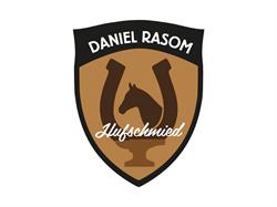 Hufschmied Daniel Rasom, Wernberg Öffnungszeiten