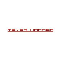 MEYER-HAFNER, Klagenfurt am Wörthersee Öffnungszeiten