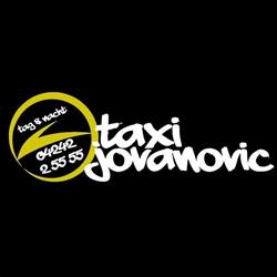 Taxi Jovanovic GmbH, Villach Öffnungszeiten