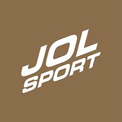 JOLsport-Reborn GmbH, Bad Häring Öffnungszeiten