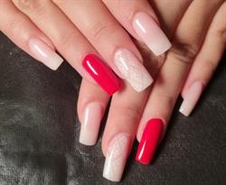 Nail Factory - Elisabeth Bucher, Debant Öffnungszeiten