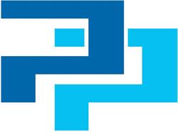 Posch & Partners Consulting Engineers, Innsbruck Öffnungszeiten