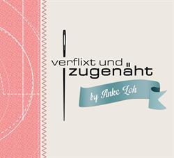 Anke Loh Schneiderei Verflixt&Zugenäht, Reutte Öffnungszeiten