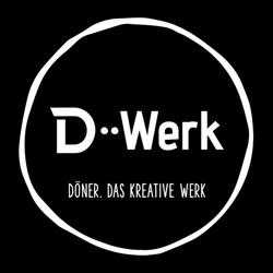 D-Werk, Innsbruck Öffnungszeiten