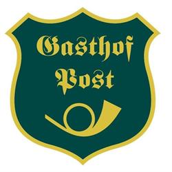 Gasthof zur Post, Wenns Öffnungszeiten