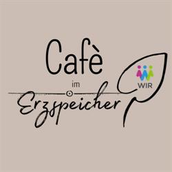 Cafe im Erzspeicher, Hall in Tirol Öffnungszeiten