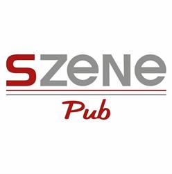 SZENE PUB Claudia Prünster, Kundl Öffnungszeiten