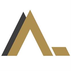 AURUM LOGISTIK GmbH, Kirchbichl Öffnungszeiten
