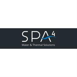 SPA4 GmbH, Strass im Zillertal Öffnungszeiten