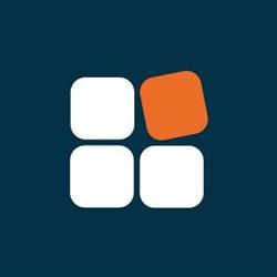 advarics GmbH, Innsbruck Öffnungszeiten
