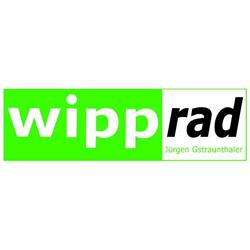 Wipprad - Jürgen Gstraunthaler, Steinach am Brenner Öffnungszeiten