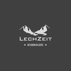 LechZeit, Elmen Öffnungszeiten
