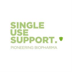 Single Use Support GmbH, Kufstein Öffnungszeiten