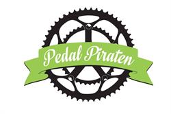 Pedal Piraten, Lustenau Öffnungszeiten