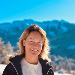 Praxis für Ganzheitl. Heilmassagen - Helga Berchtold, Sibratsgfäll Öffnungszeiten
