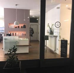 Julia Aicher Friseure, Dornbirn Öffnungszeiten
