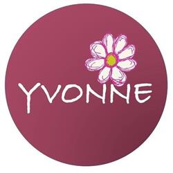 YVONNE AMANN Floristik & Dekoration, Götzis Öffnungszeiten