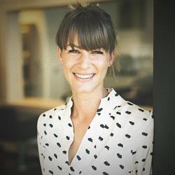 Daniela Lackner Haare - Haut - Wellness, Dornbirn Öffnungszeiten