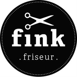 Fink-Friseur Dunja Fink, Feldkirch Öffnungszeiten