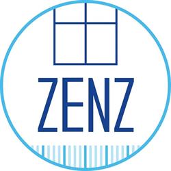 Rainer Zenz Montage & Service GmbH, Neudörfl Öffnungszeiten