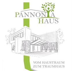 Pannonia Haus GmbH, Neusiedl am See Öffnungszeiten