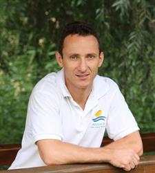 Massage Peter Steiner, Neusiedl am See Öffnungszeiten