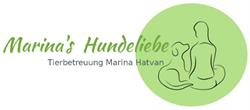 Marinas Hundeliebe, Tierbetreuung Marina Hatvan, Schattendorf Öffnungszeiten
