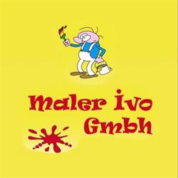 Maler Ivo GmbH, Siegendorf Öffnungszeiten