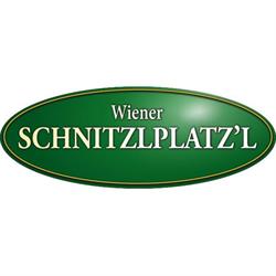 Wiener Schnitzlplatzl, Öffnungszeiten