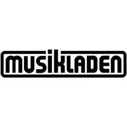 Pöschl Musikladen KEG, Innsbruck Öffnungszeiten