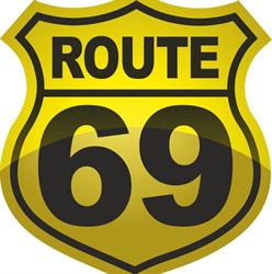 Route 69 - Gödl, Leutschach Öffnungszeiten