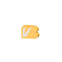 VakifBank International AG, Wien Öffnungszeiten