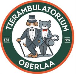 Tierambulatorium Oberlaa, Wien Öffnungszeiten