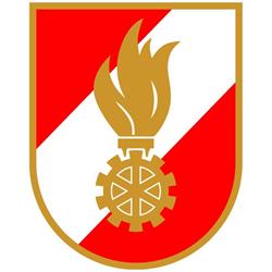 Freiwillige Feuerwehr Ornding, Öffnungszeiten