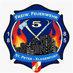 Freiwillige Feuerwehr St Peter, Klagenfurt am Wörthersee Öffnungszeiten