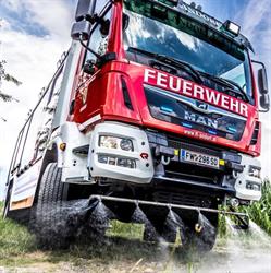 Freiwillige Feuerwehr Andorf, Öffnungszeiten