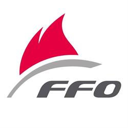 Freiwillige Feuerwehr Oberndorf, Oberndorf bei Salzburg Öffnungszeiten