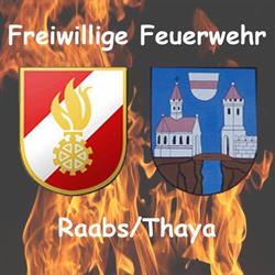 Freiwillige Feuerwehr Raabs an der Thaya, Öffnungszeiten