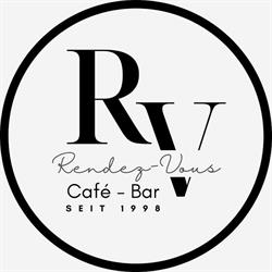 Cafe - Bar Rendez-Vous, Neusiedl am See Öffnungszeiten