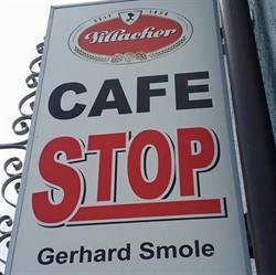 Cafe Stop, Villach Öffnungszeiten