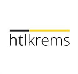 Schulbuffet HTL Krems, Öffnungszeiten