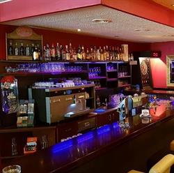 Cafe City Pub, Innsbruck Öffnungszeiten