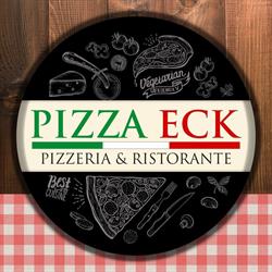 Pizza Eck, Wien Öffnungszeiten
