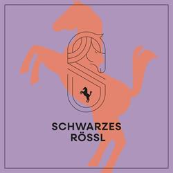 Schwarzes Rössl, St. Wolfgang im Salzkammergut Öffnungszeiten
