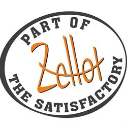 Restaurant Zellot, Spittal an der Drau Öffnungszeiten