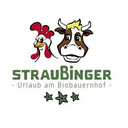 Biobauernhof Straubinger, Bad Goisern am Hallstättersee Öffnungszeiten