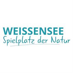 Weissensee Information, Techendorf Öffnungszeiten